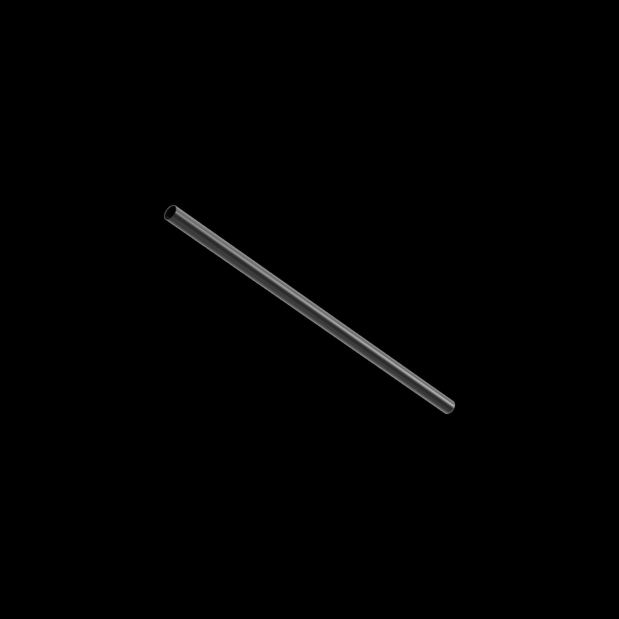 Дополнительная картинка Аксессуар Technical CA001-L500-B