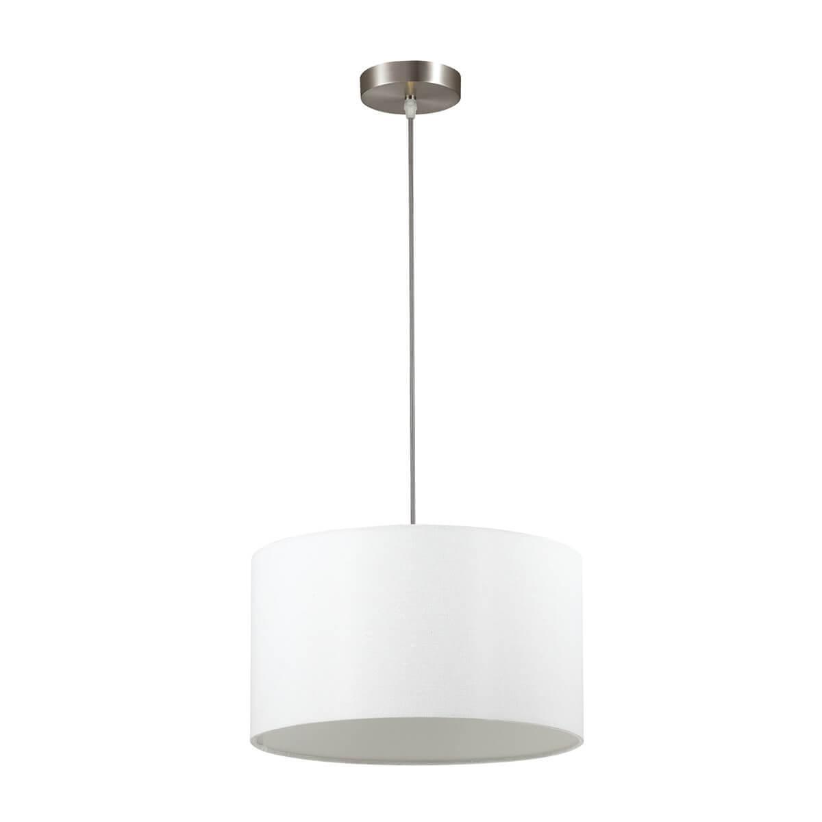 Картинка Подвесной светильник Lumion Moderni Nikki 3745/2
