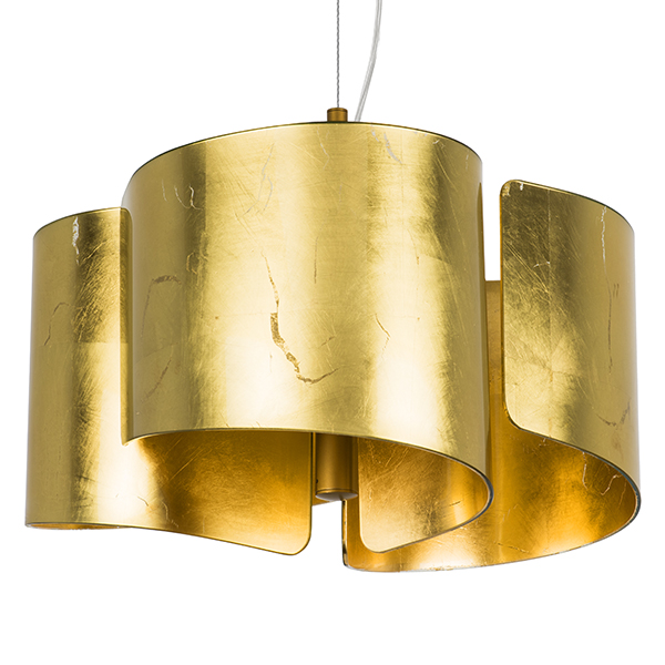 Дополнительная картинка Подвесная люстра Lightstar Simple Light 811 811132