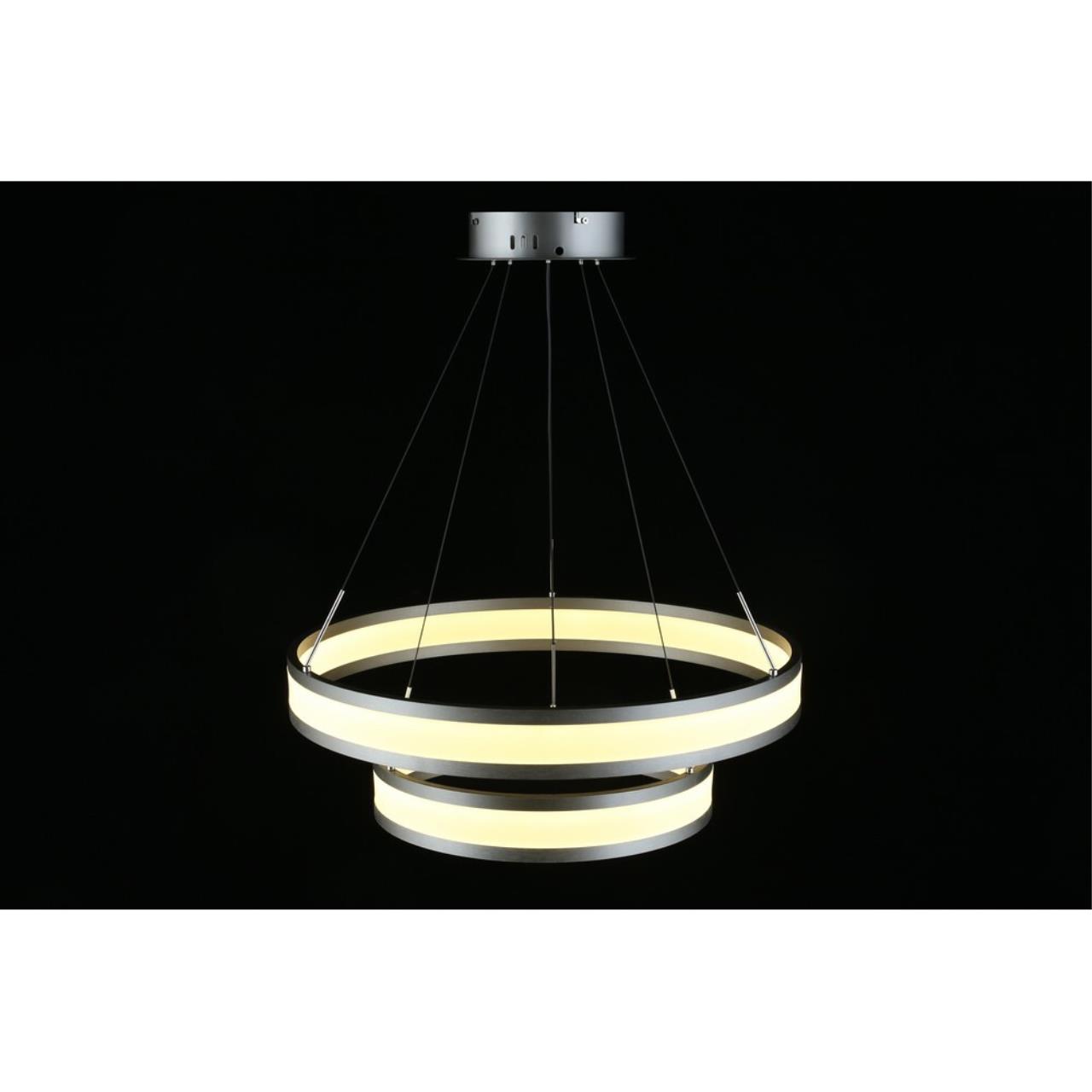 Картинка APL.666.03.50 Люстра подвесная Aployt Lor