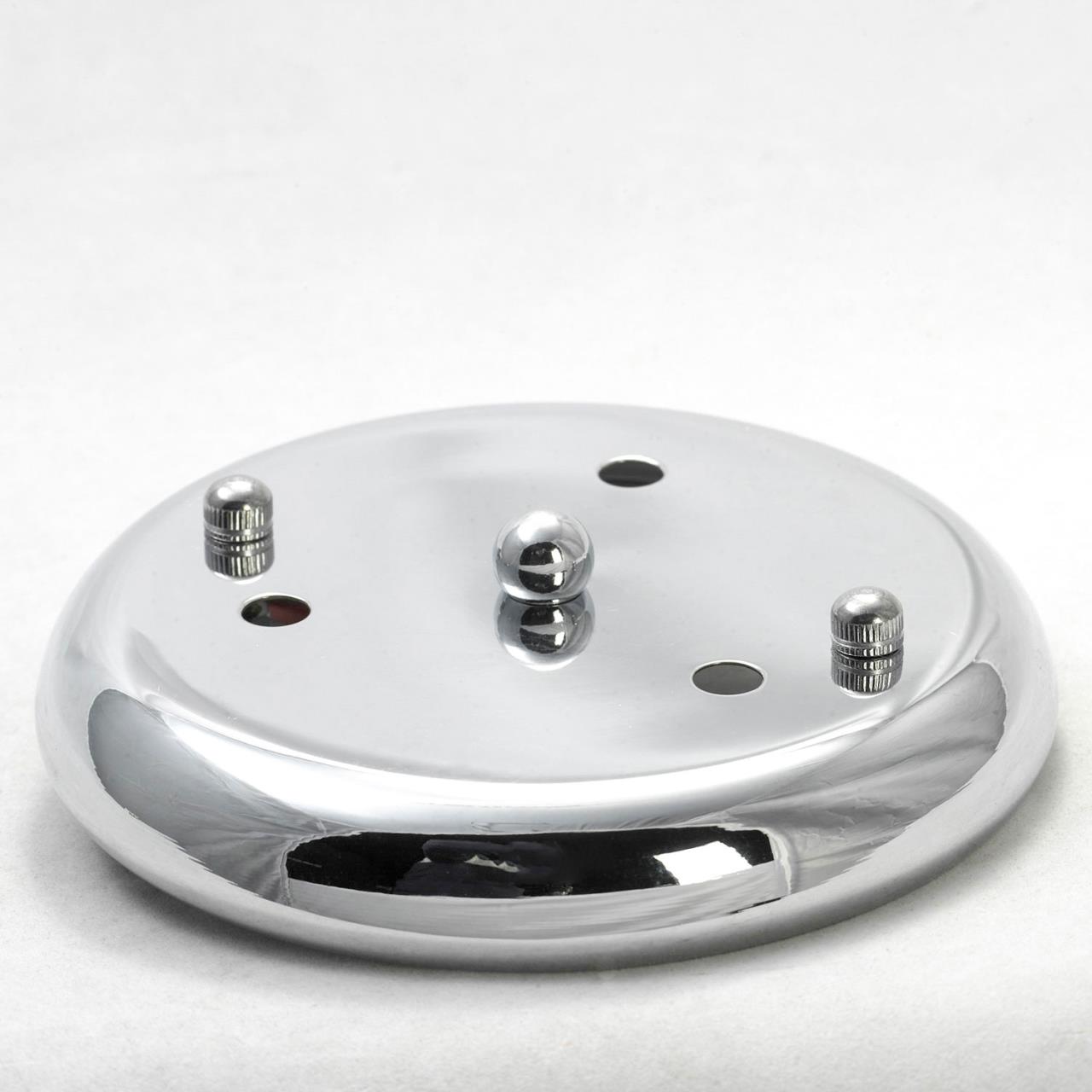 Дополнительная картинка Потолочная люстра Lussole Lgo Cochise GRLSP-8087