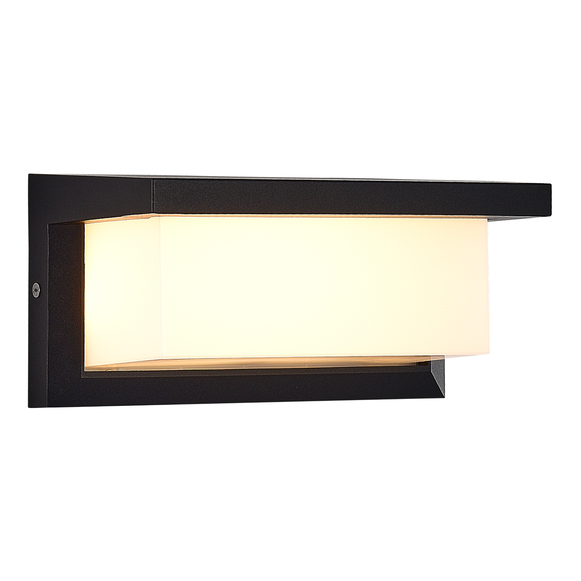 SL9532.401.01 Светильник настенный ST-Luce COMBO