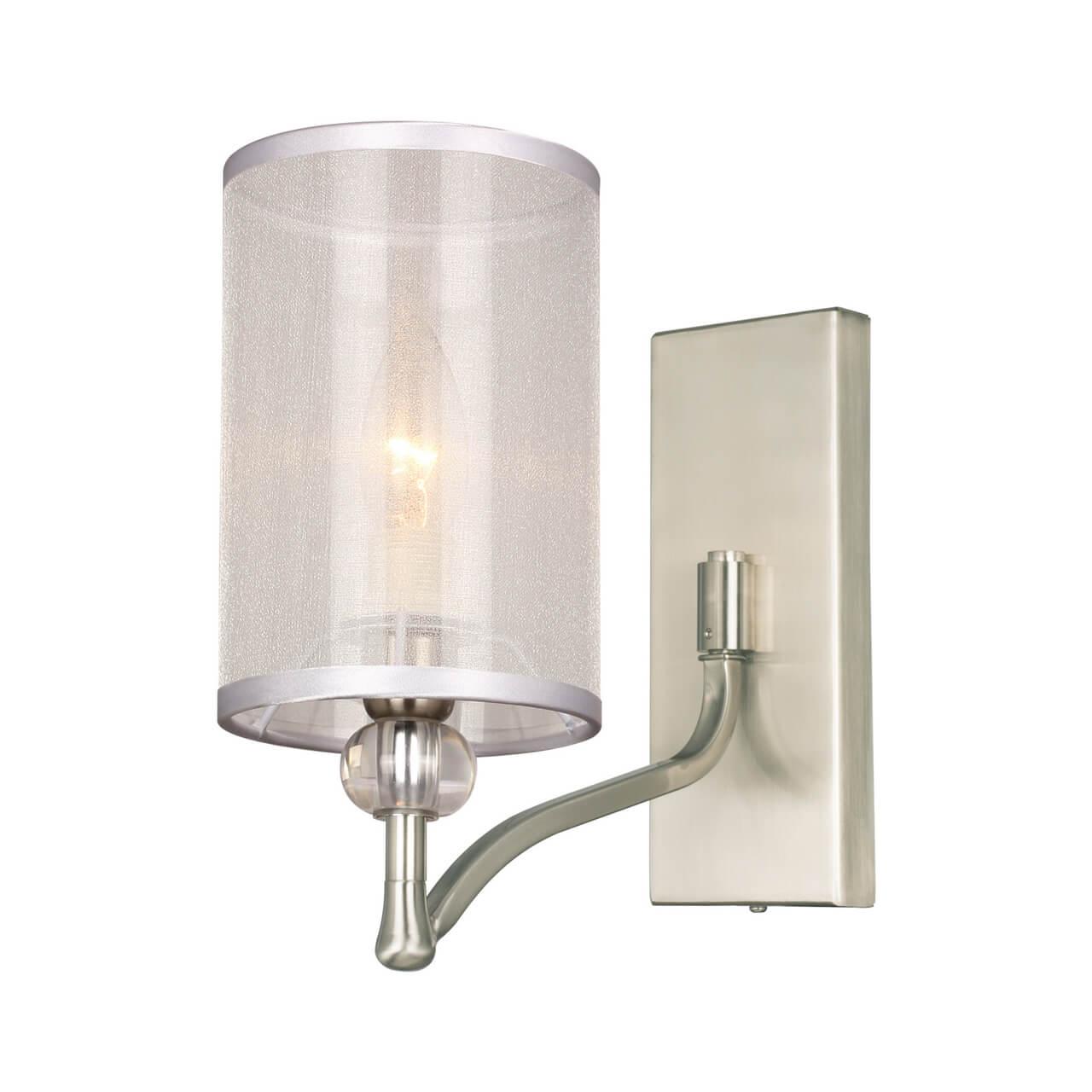 Картинка Бра Favourite Laguna 2698-1W