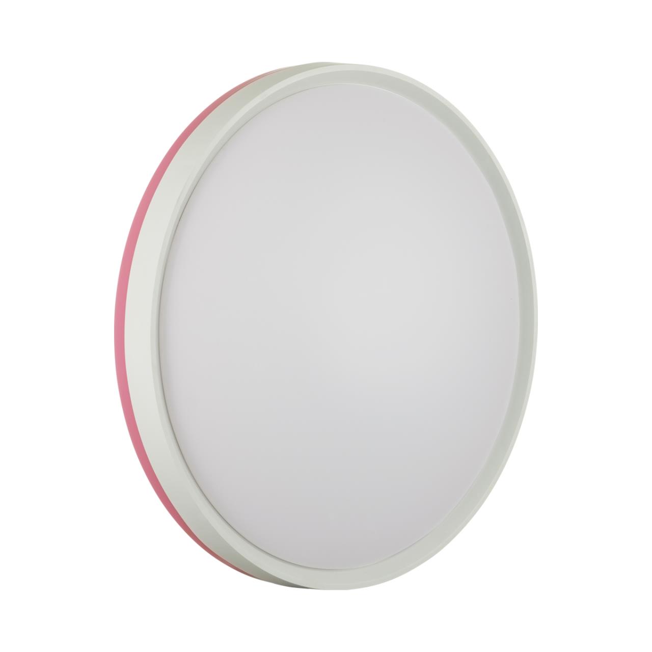 Светильник Sonex Color 7708/DL
