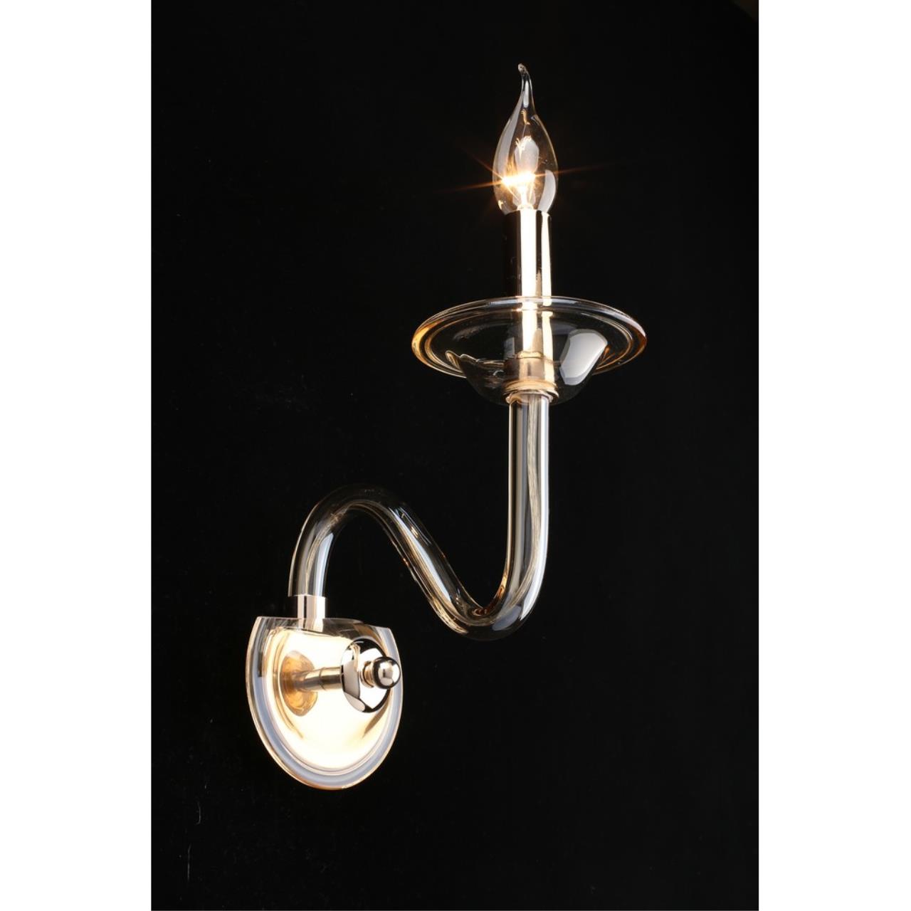 Дополнительная картинка Бра Aployt Nita APL.730.01.01