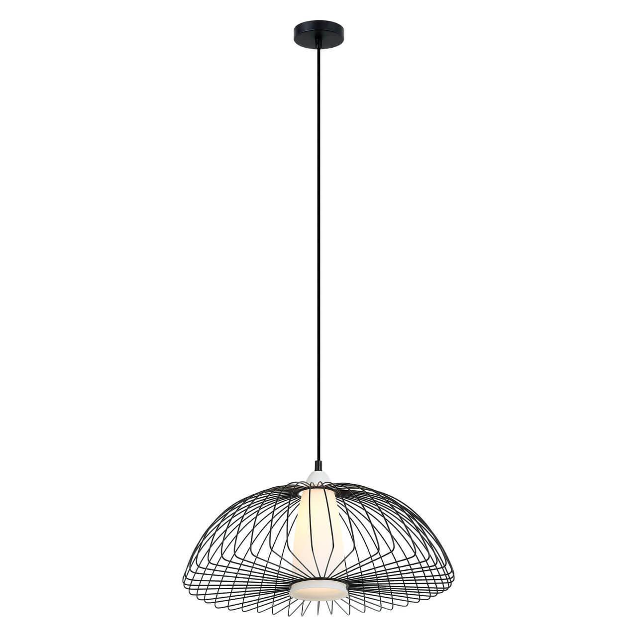 подвесной светильник favourite dimidium 2371-1p, доставка по Казахстану 