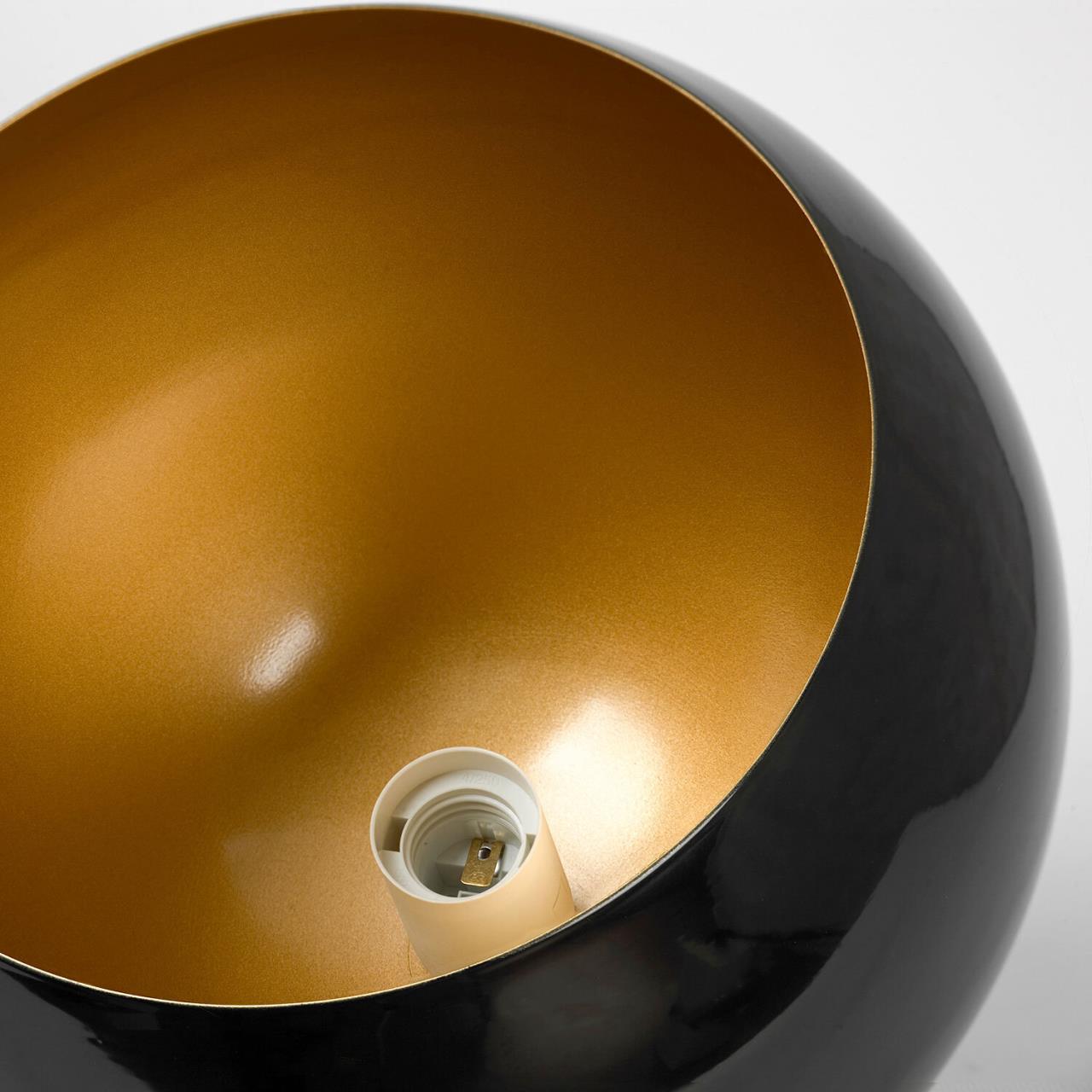 Дополнительная картинка Подвесной светильник Lussole LSP-8919