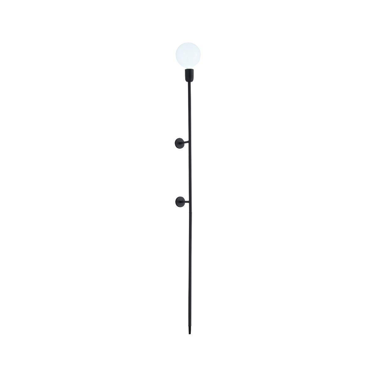 Дополнительная картинка Бра ST Luce Gante SL1015.401.01