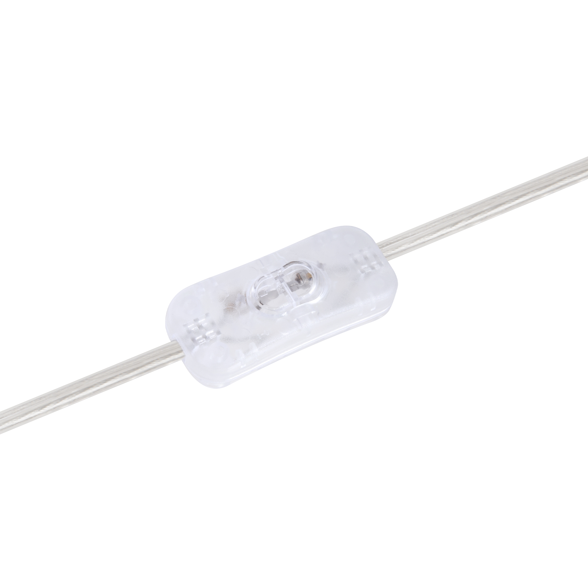 Дополнительная картинка Настольный светильник Freya FR2190TL-01N