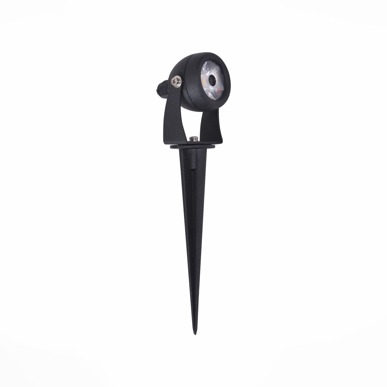 Ландшафтный светодиодный светильник ST Luce Reggio SL098.405.01 — фото 7