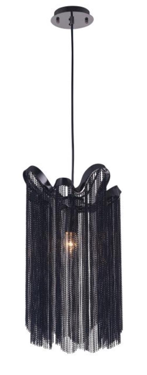 Картинка Подвесной светильник Favourite Multivello 1157-1P