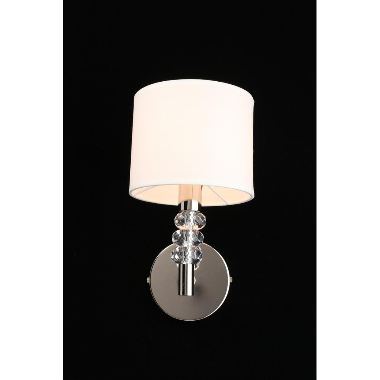 Картинка Бра Aployt Franula APL.724.01.01