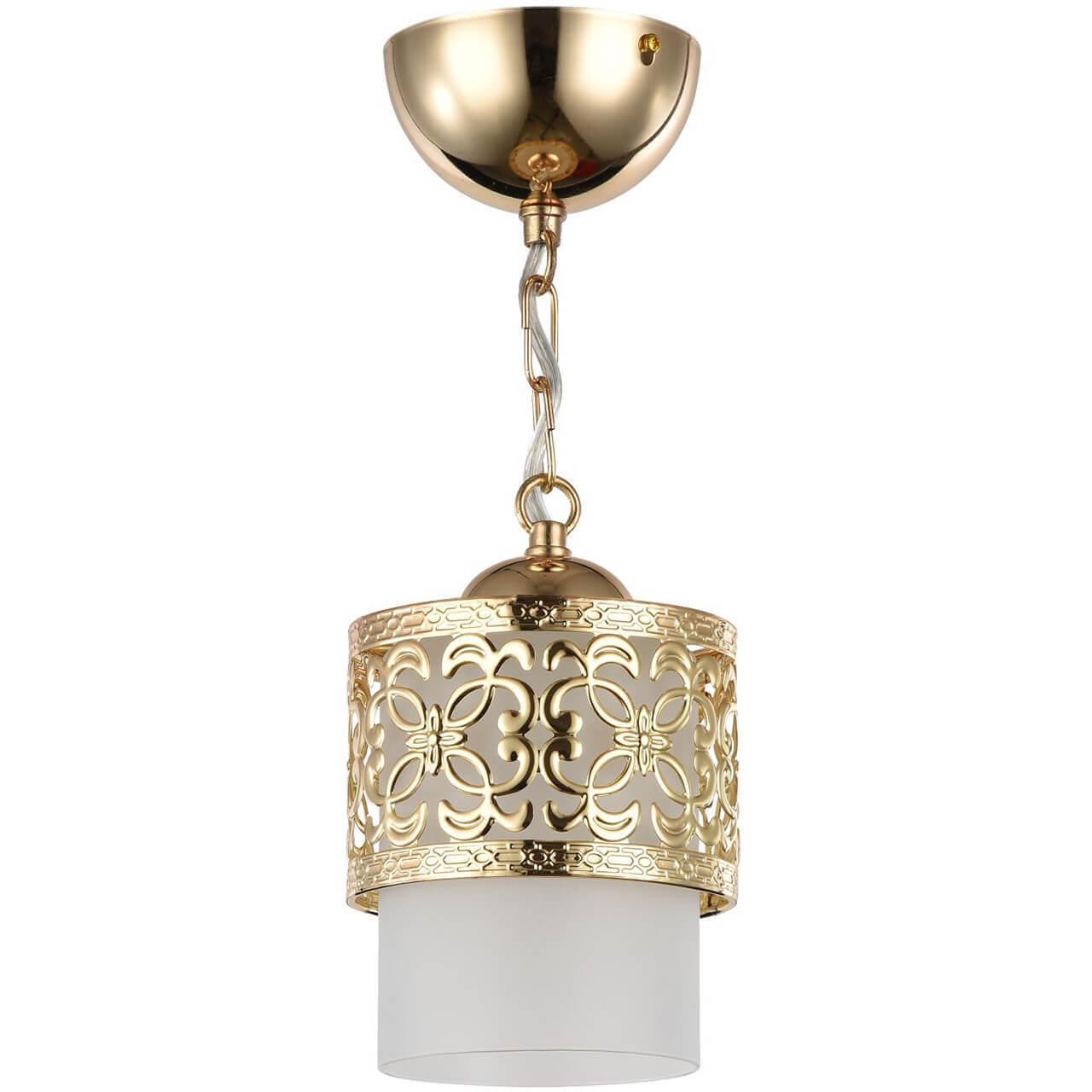 подвесной светильник freya teofilo fr2200-pl-01-g, доставка по Казахстану 