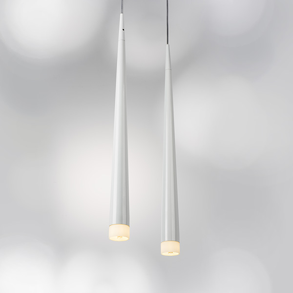 Картинка Подвесной светильник Lightstar Meta Duovo 807016