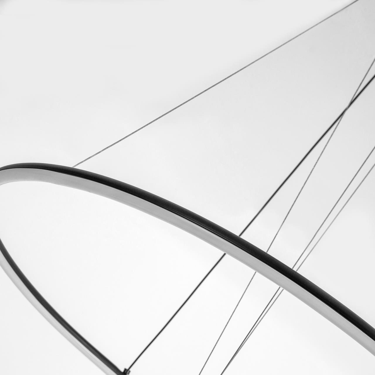 Дополнительная картинка Подвесной светильник Spillet 4588-6P