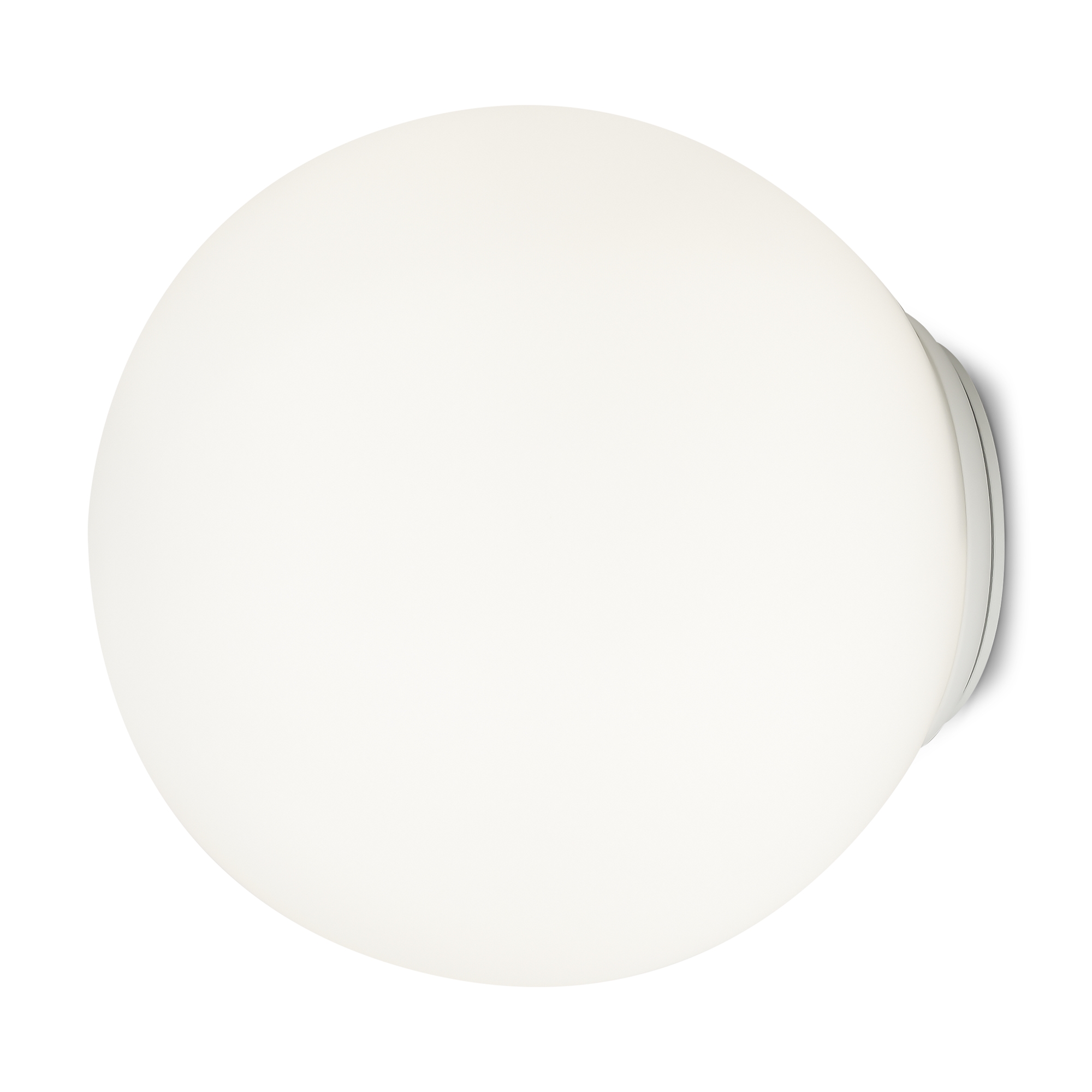 Дополнительная картинка Настенный светильник (бра) Maytoni MOD321WL-01W2