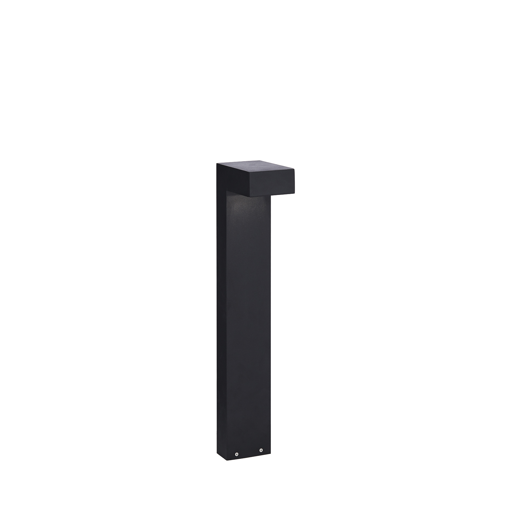 Дополнительная картинка Уличный светильник SIRIO PT2 SMALL NERO 115115