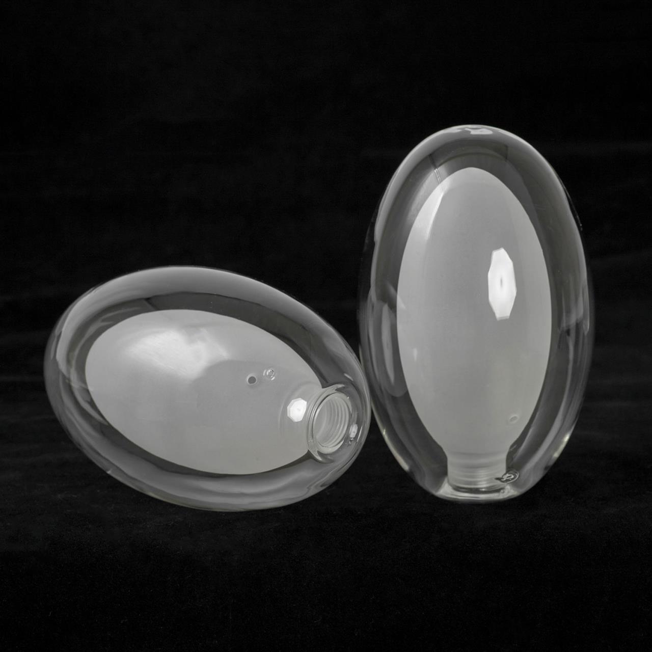 Картинка Потолочный светильник Lussole LSP-8882