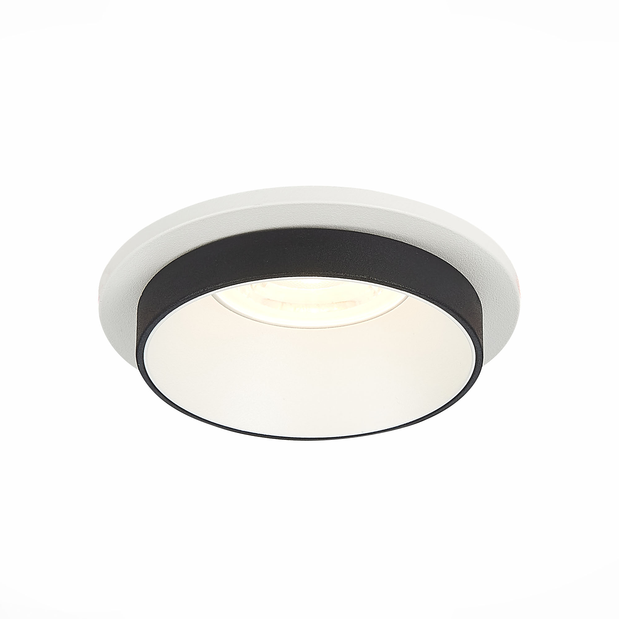 Дополнительная картинка Встраиваемый светильник ST Luce ST206.508.01