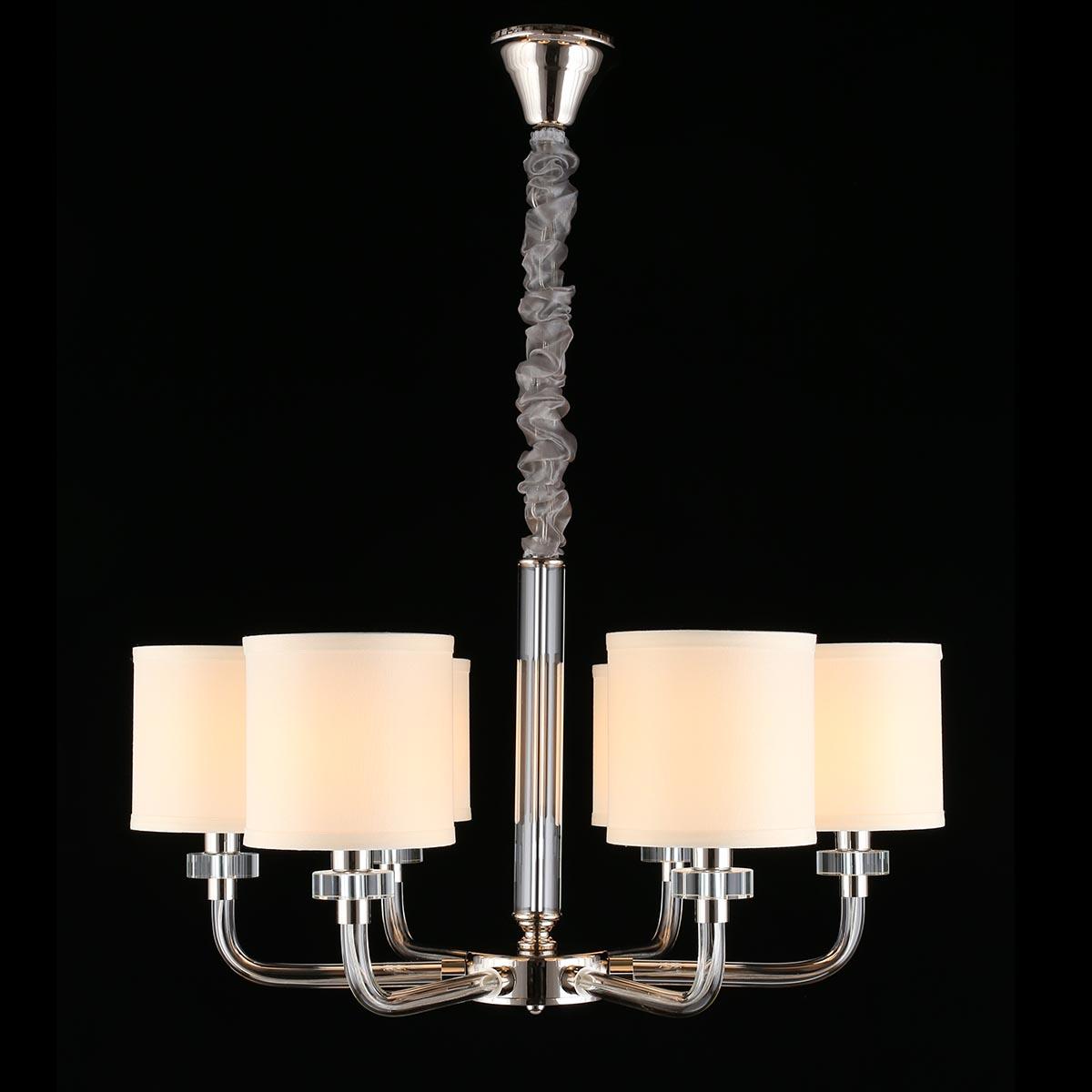 Картинка Подвесная люстра Aployt Mona APL.729.03.06