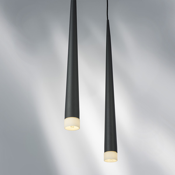 Дополнительная картинка Подвесной светильник Lightstar Punto 807017