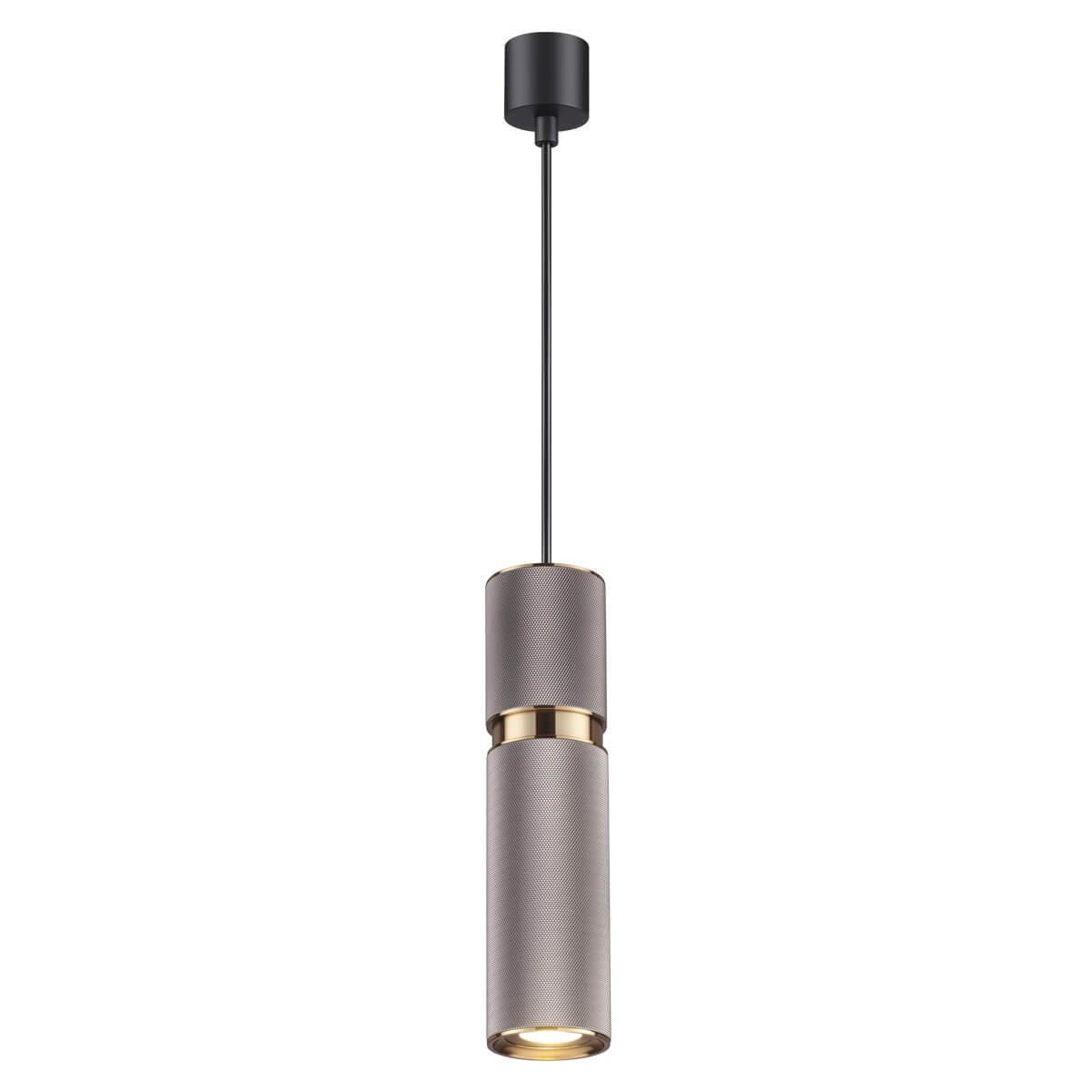 Дополнительная картинка Подвесной светильник Odeon Light L-vision Afra 4745/5L