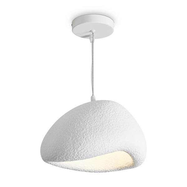 подвесной светильник freya fr5428pl-01w, доставка по Казахстану 