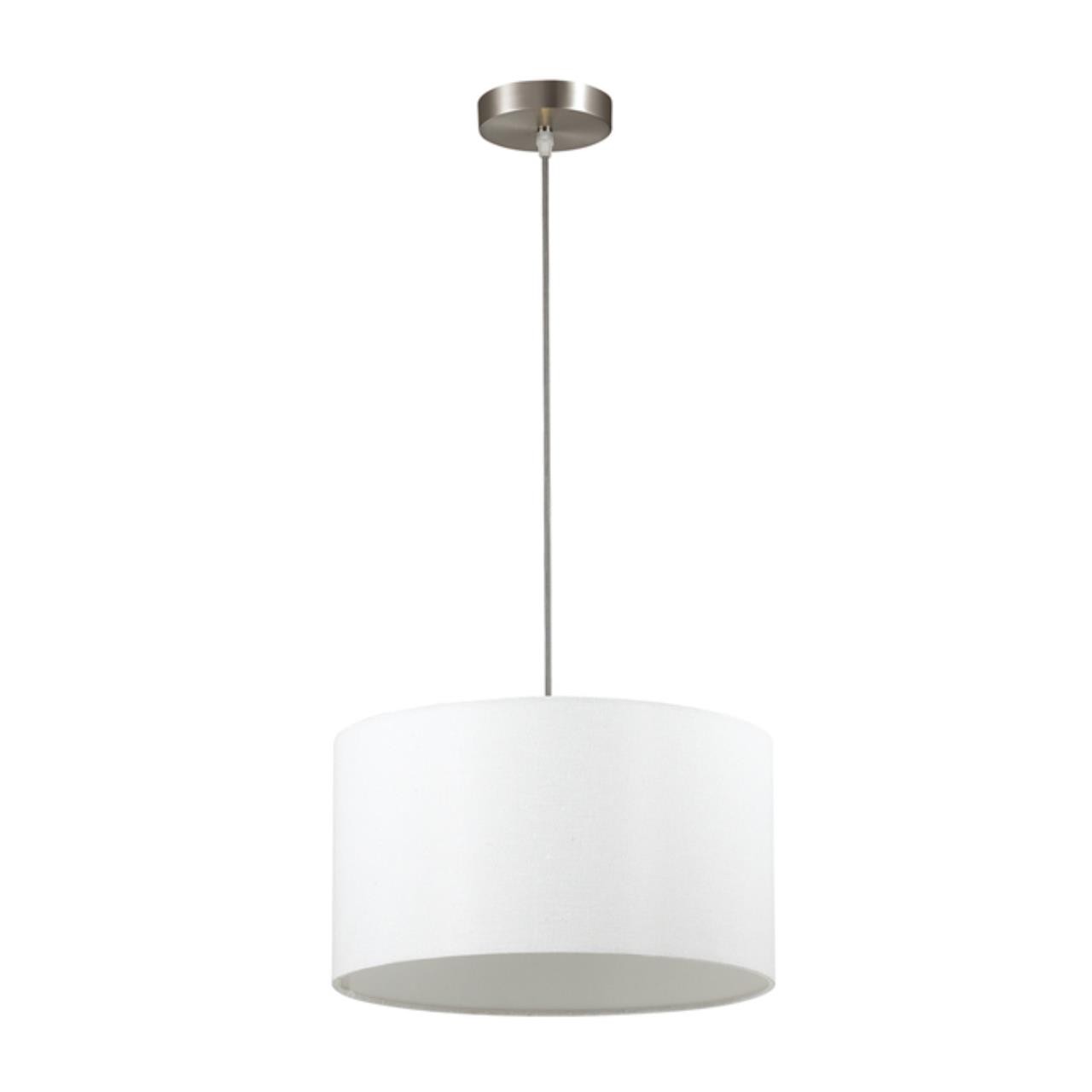 Картинка Подвесной светильник Lumion Moderni Nikki 3745/2
