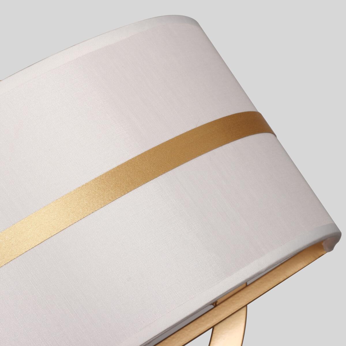 Дополнительная картинка Бра Favourite Mateo 2634-2W