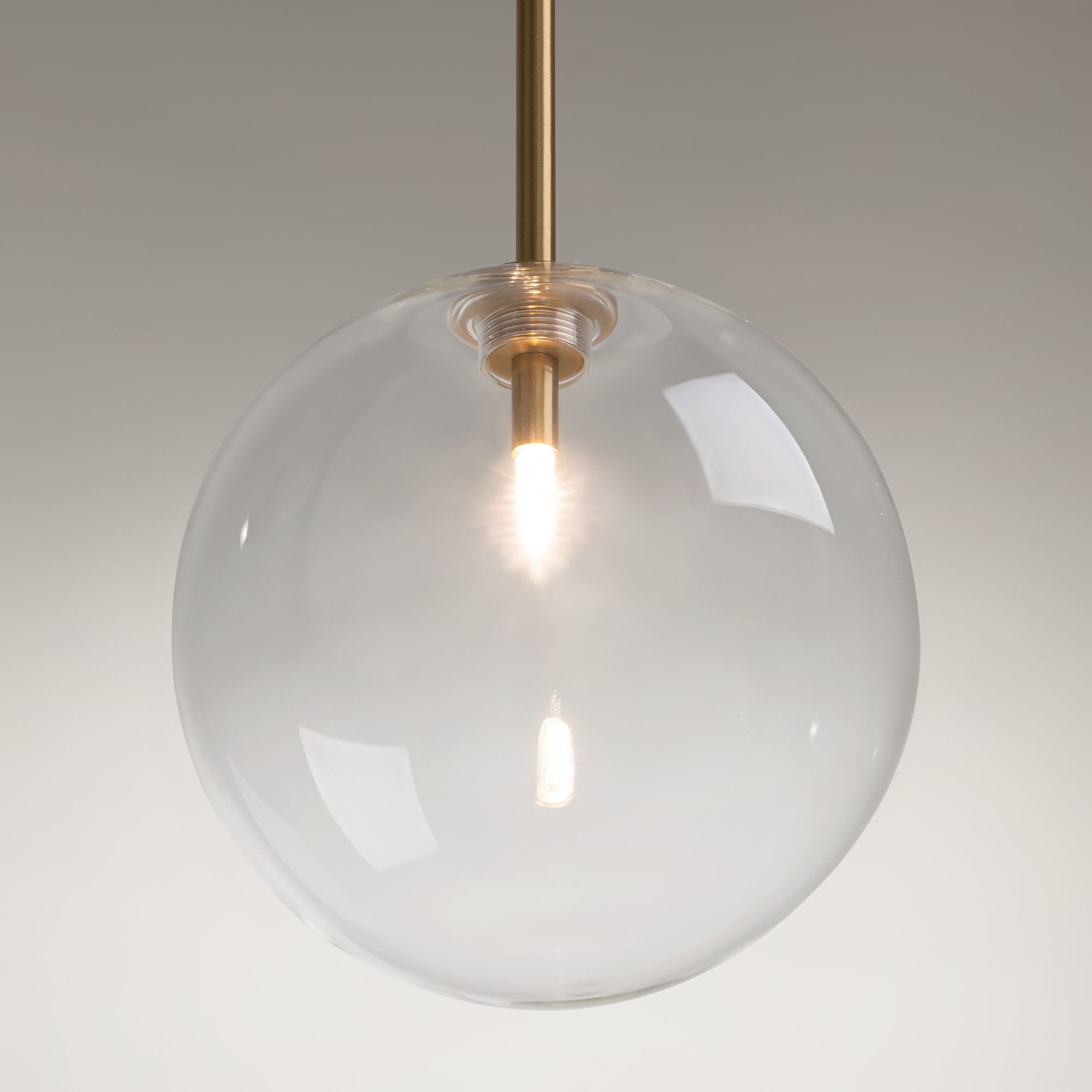 Подвесной светильник Maytoni MOD172PL-01BS — фото 10