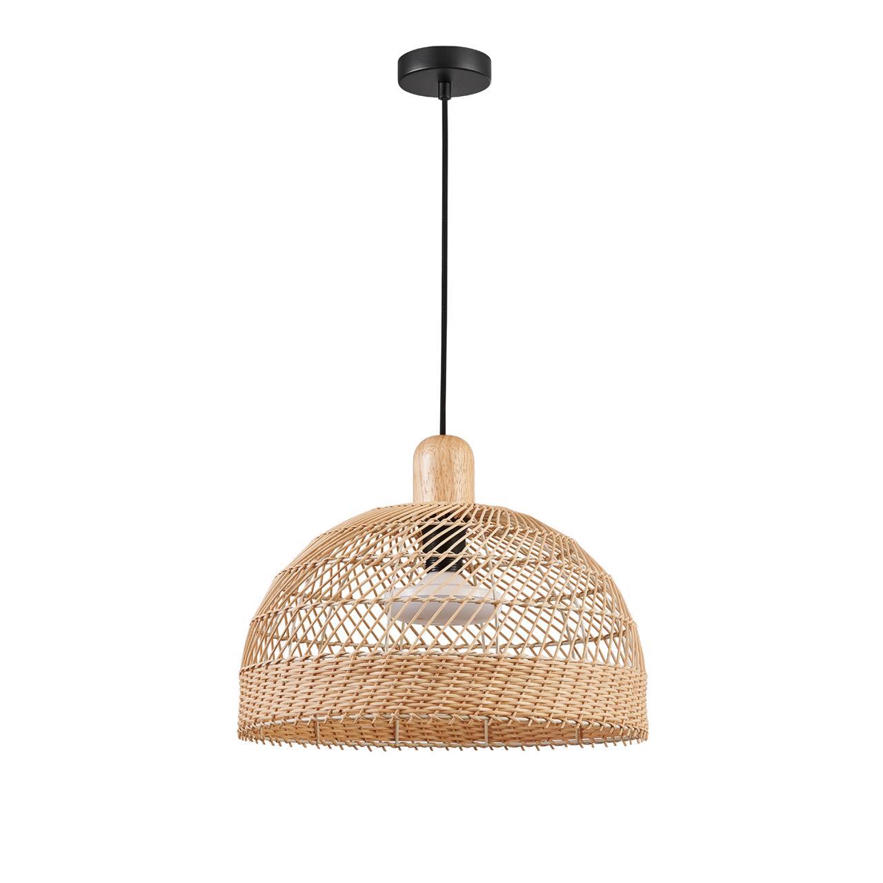 Картинка Подвесной светильник Plat 4460-1P