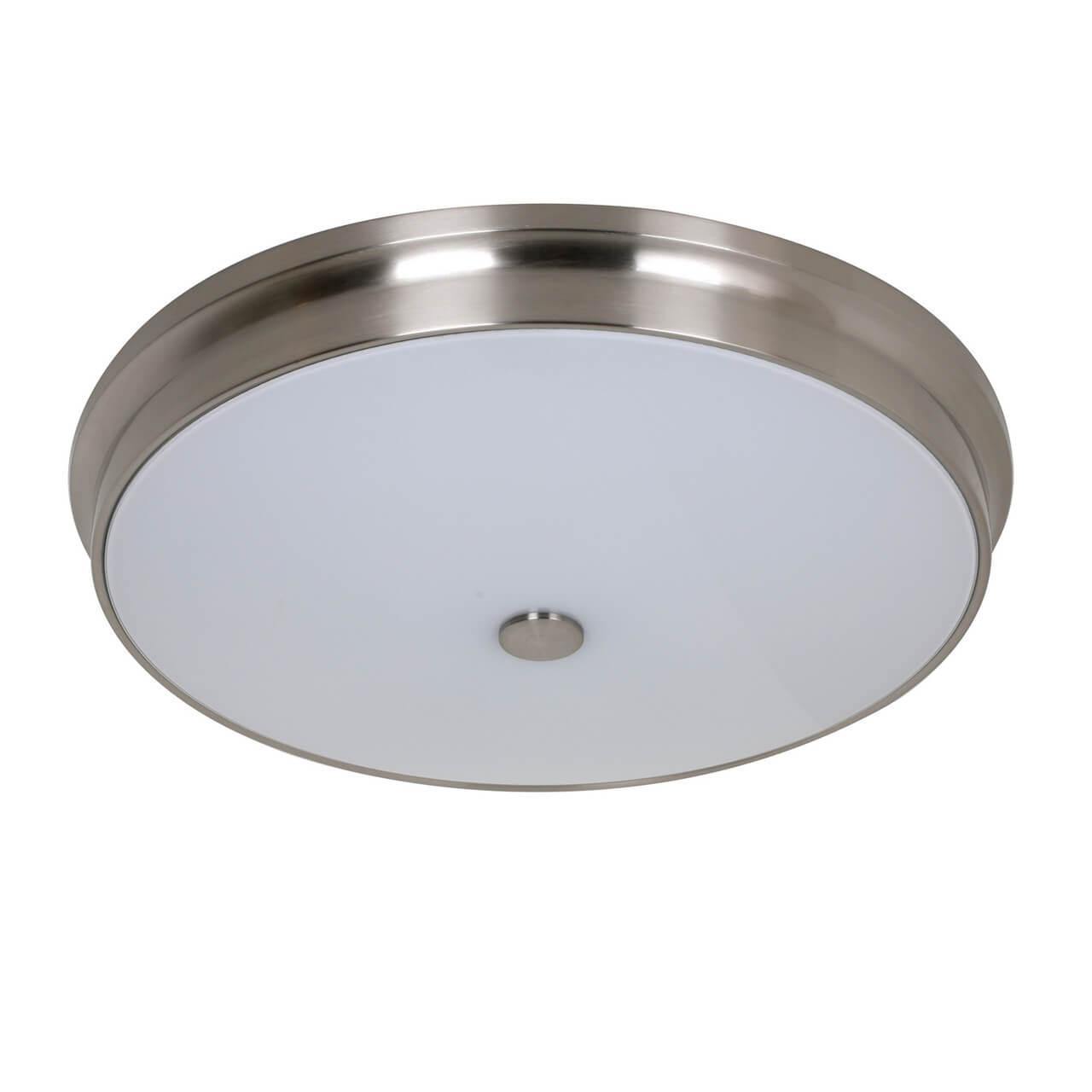 люстры потолочный светильник favourite pannikin 2691-5c, доставка по Казахстану 