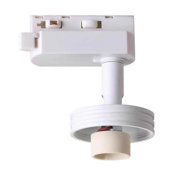 Дополнительная картинка Трековый светильник Novotech Konst Unit 370617