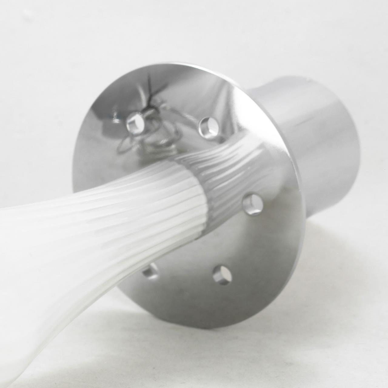 Дополнительная картинка Подвесной светильник Lussole LSP-8501