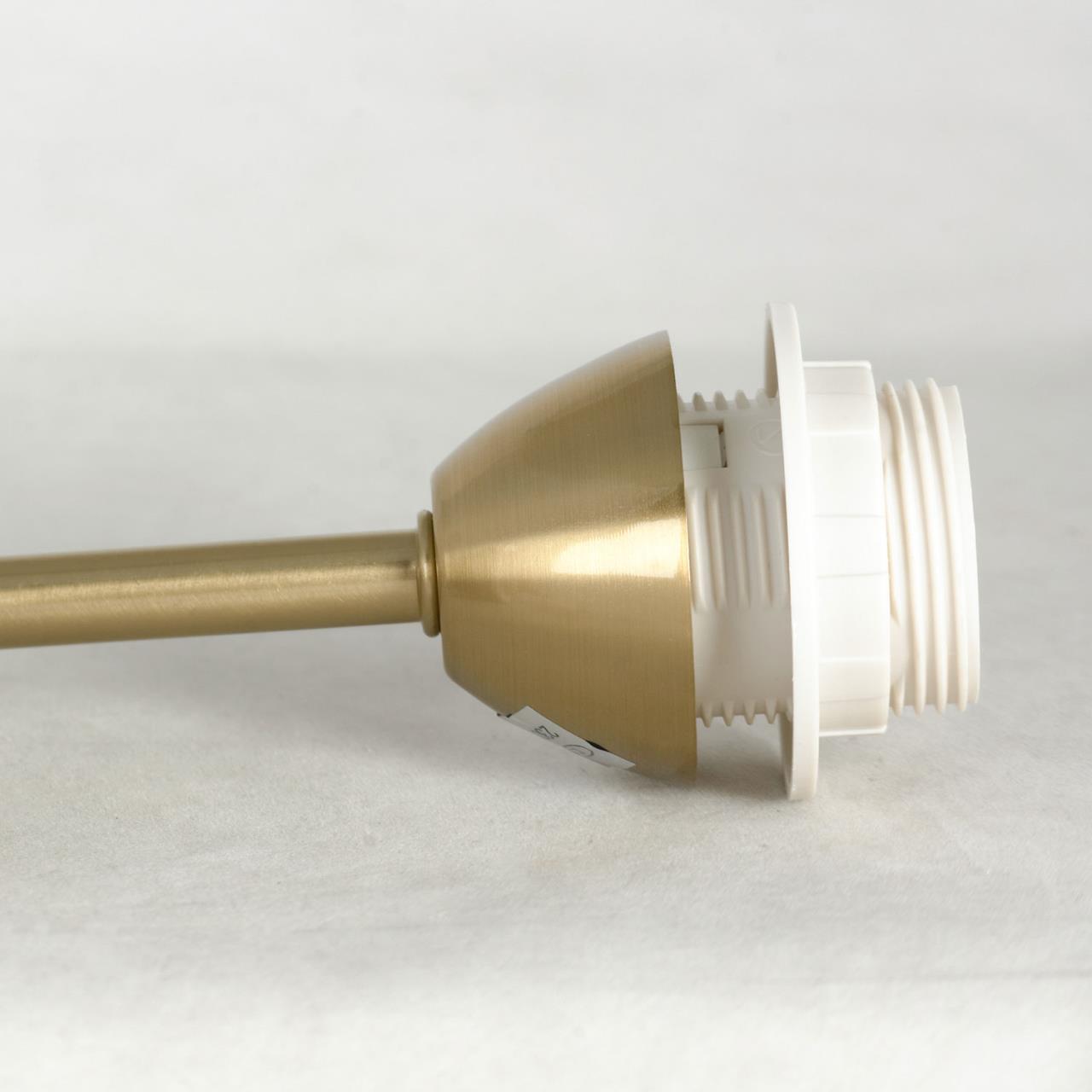 Дополнительная картинка Люстра Lussole LSP-8720