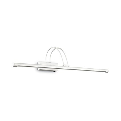 Картинка Бра BOW AP114 BIANCO 137612