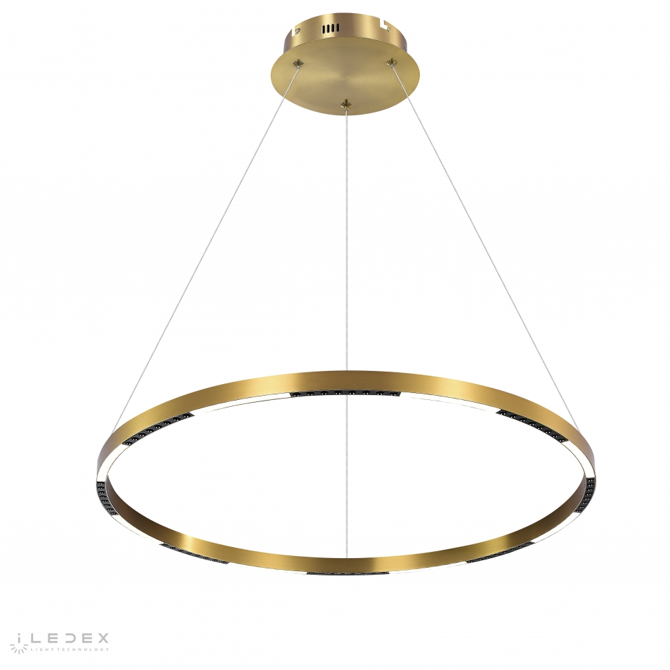 светильник подвесной iledex vision iledex 2063-d800 br, доставка по Казахстану светильник подвесной iledex vision iledex 2063-d800 br, доставка по Казахстану