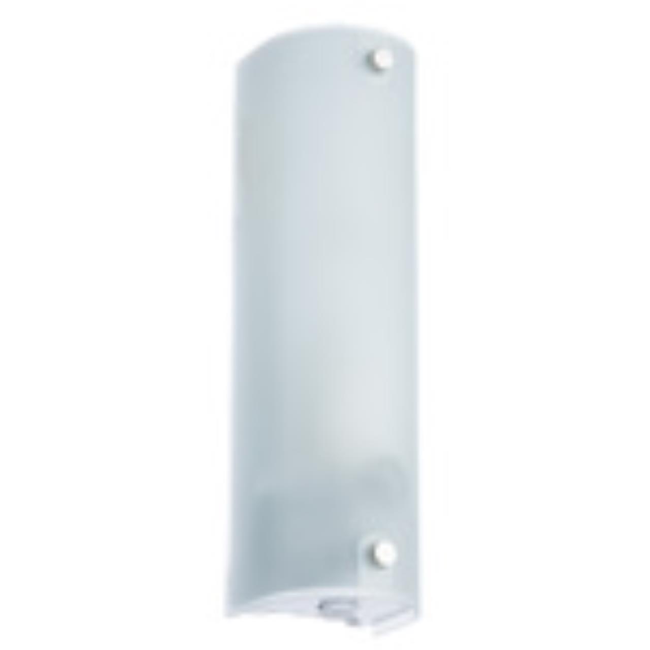 Картинка Подсветка для зеркал Arte Lamp Tratto A4101AP-1WH