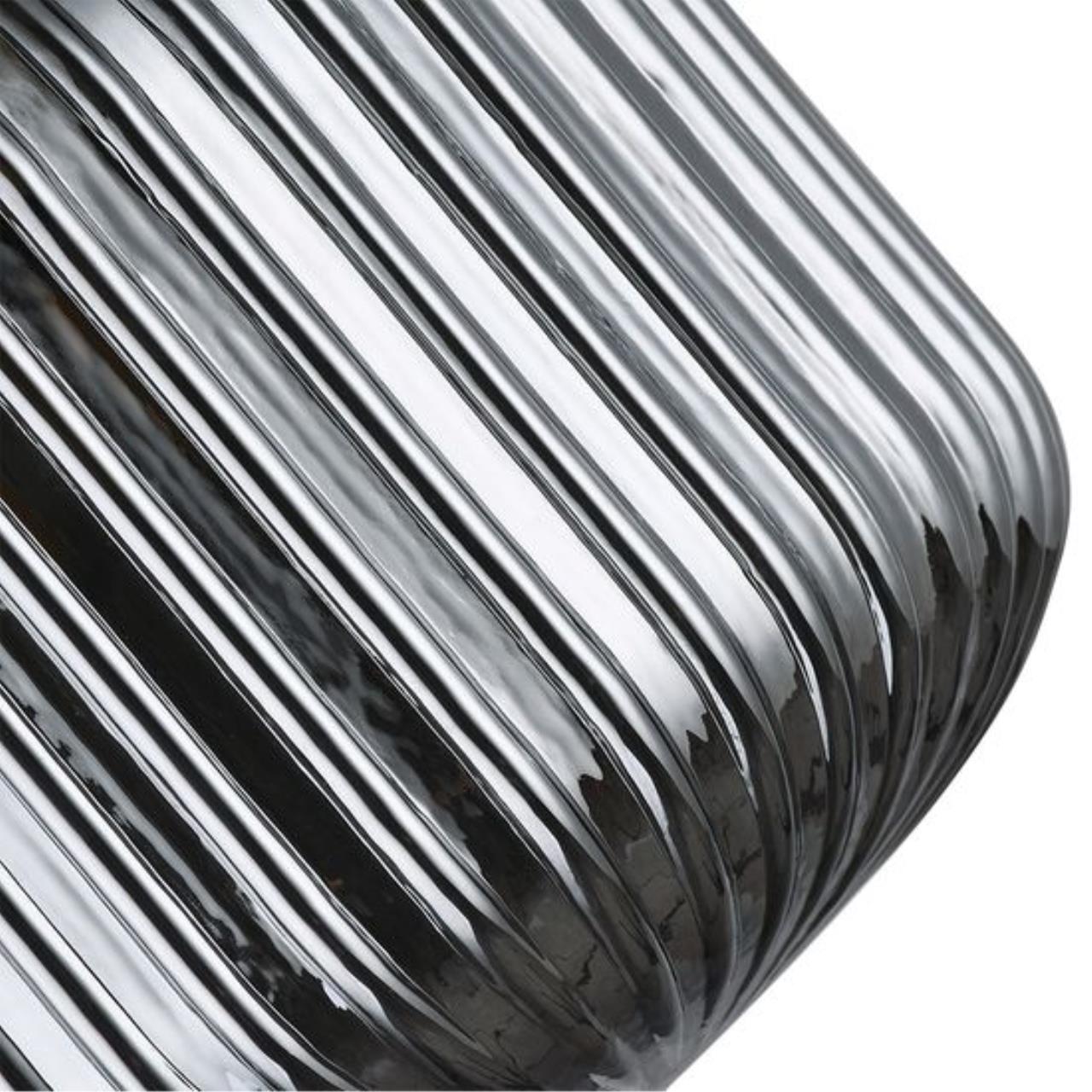 Дополнительная картинка Подвесной светильник Arte Lamp HAMAL A6170SP-1GO