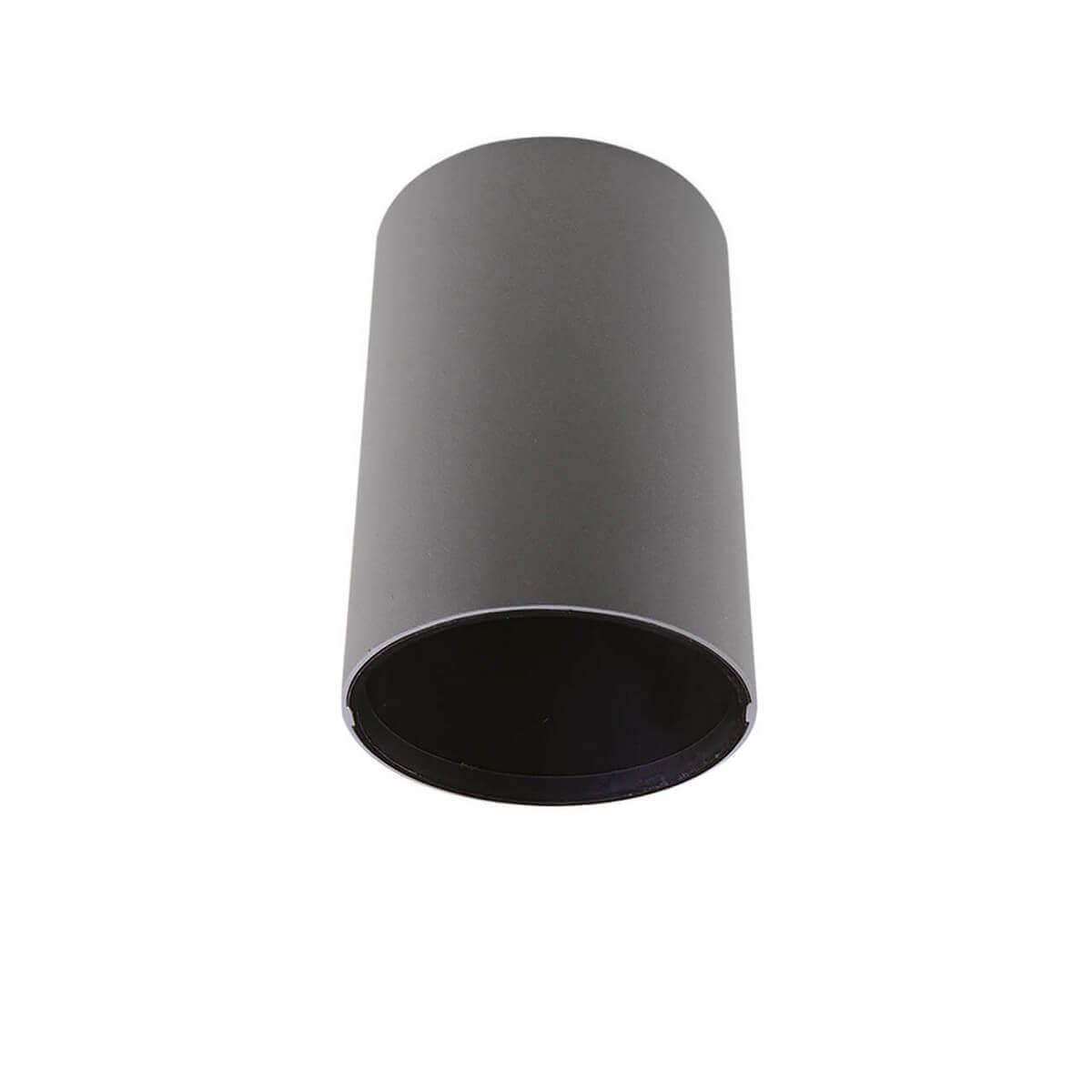 Дополнительная картинка Потолочный светильник Lightstar Ottico 214419