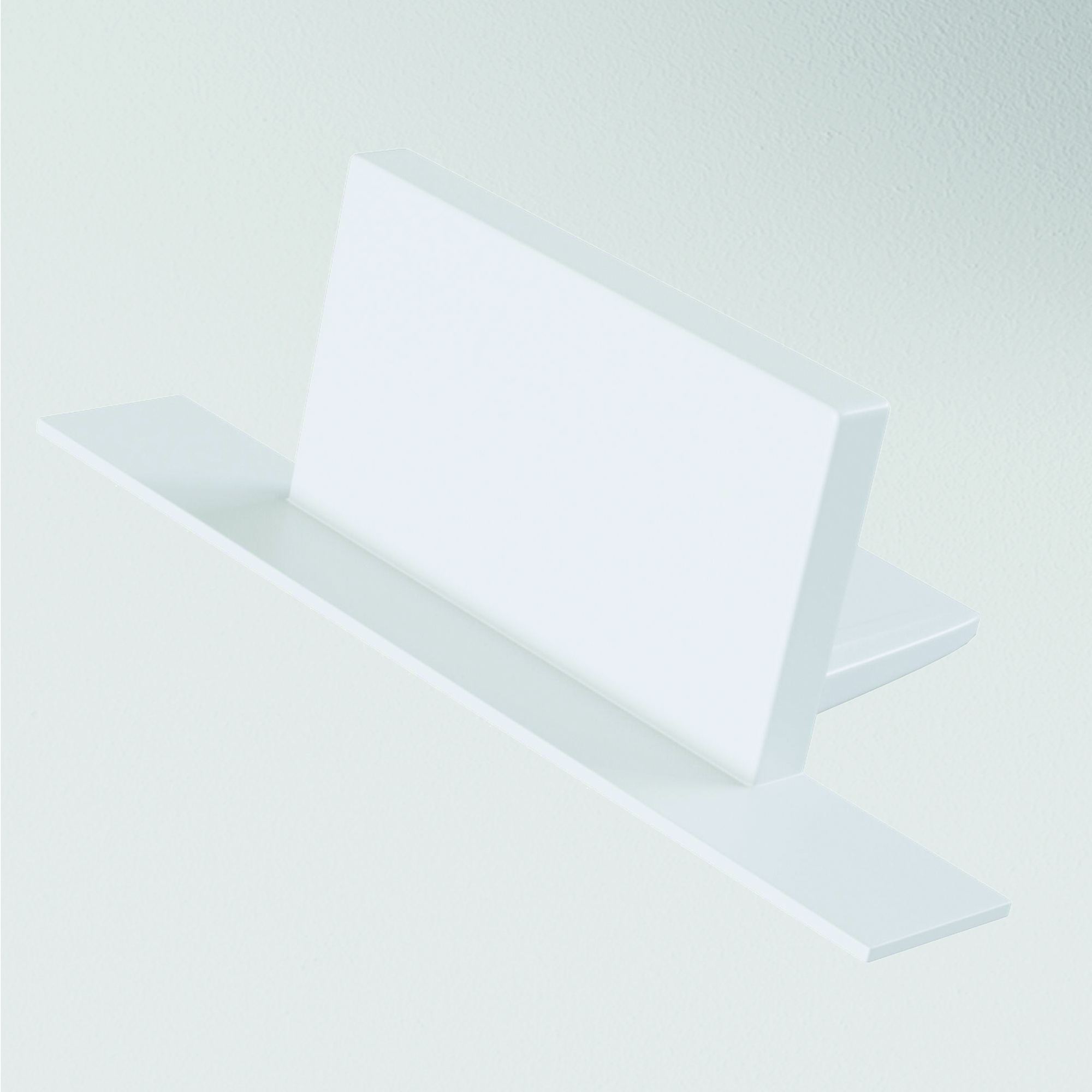 Дополнительная картинка Заглушка Maytoni Track TRA002EC-11W