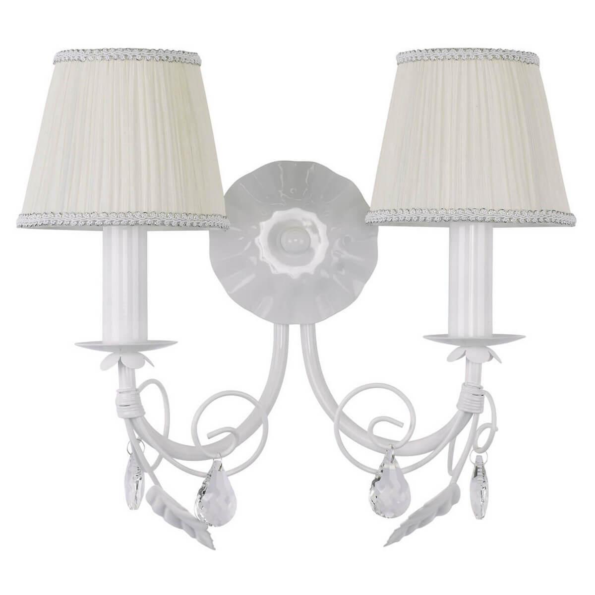 Бра Lightstar Modesto 781620