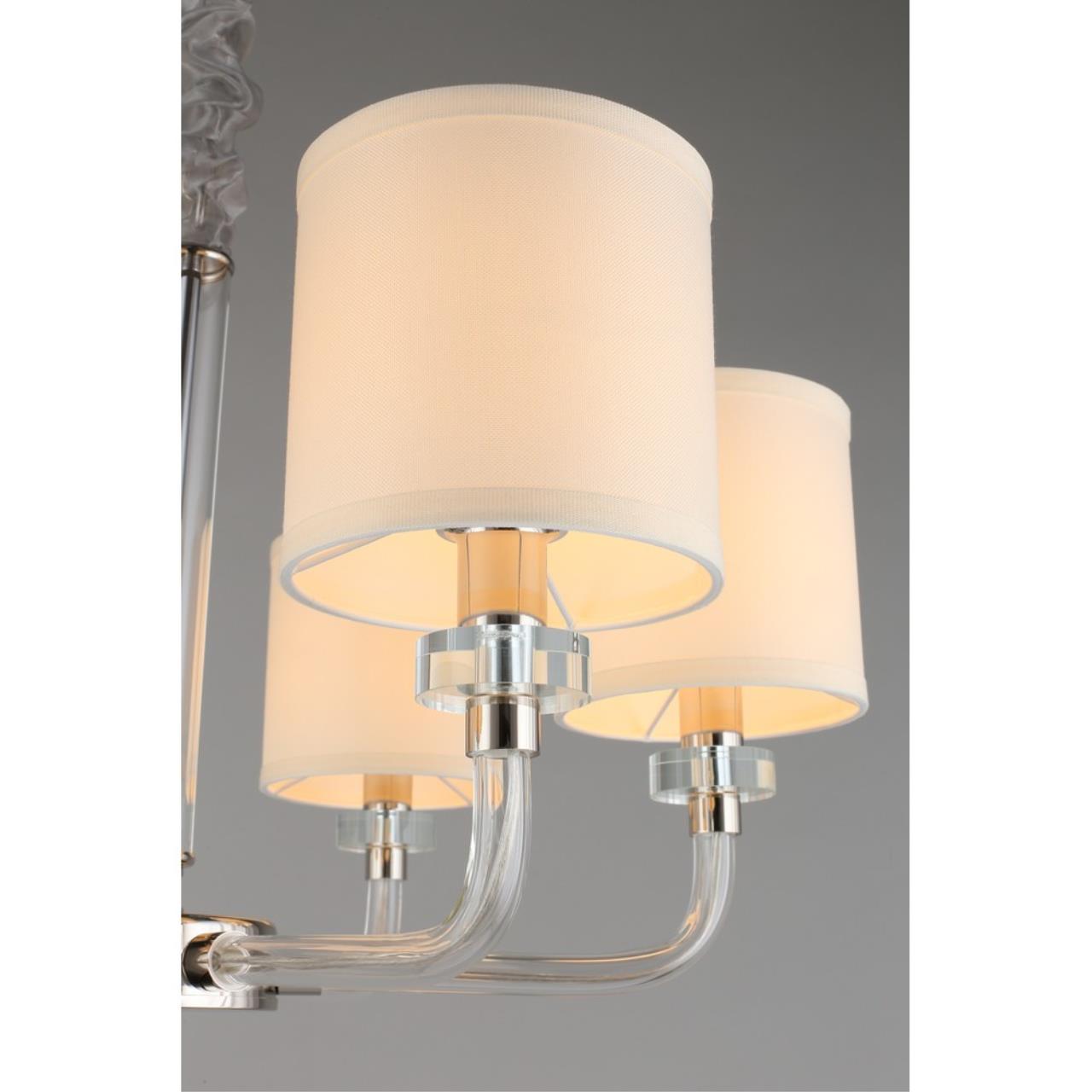 Картинка Подвесная люстра Aployt Mona APL.729.03.06