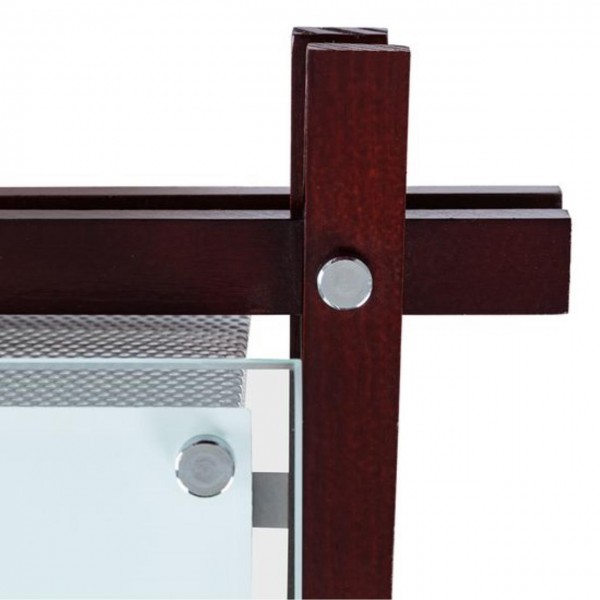 Дополнительная картинка Потолочный светильник Arte Lamp ARCHIMEDE A6462PL-2CKB