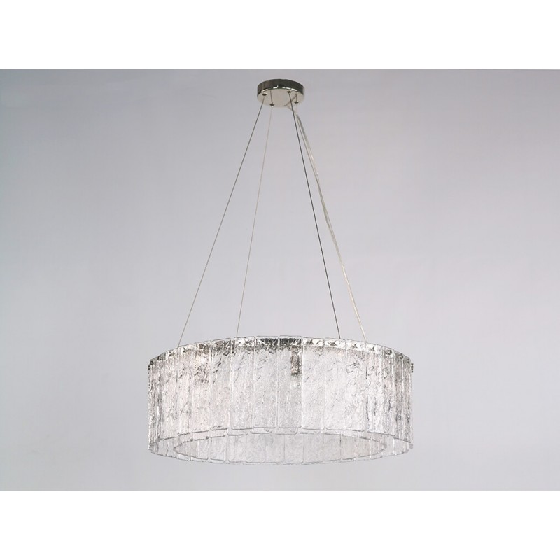 подвесной светильник newport 10826+2/s м0064793, доставка по Казахстану 