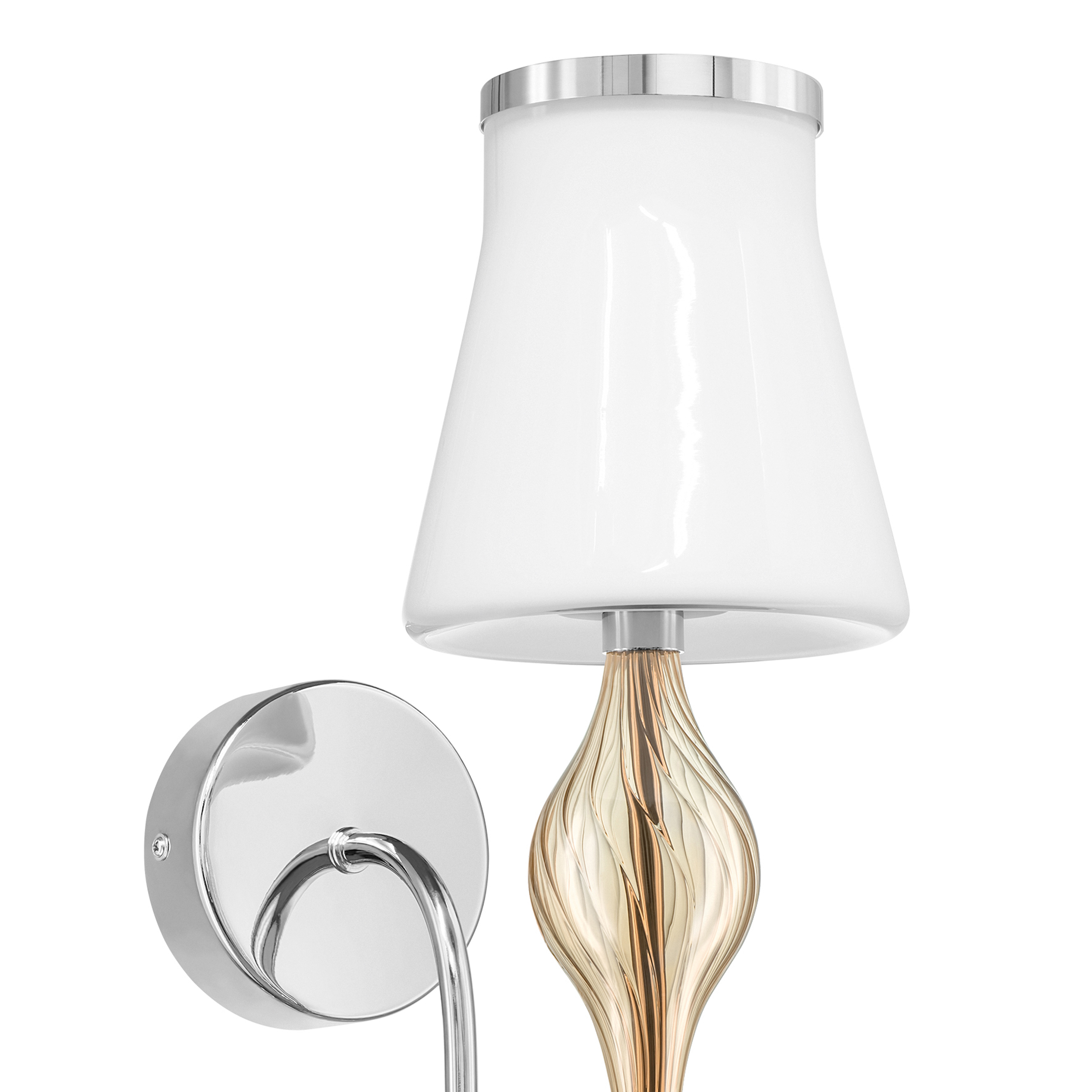 Картинка Бра Lightstar Escica 806610