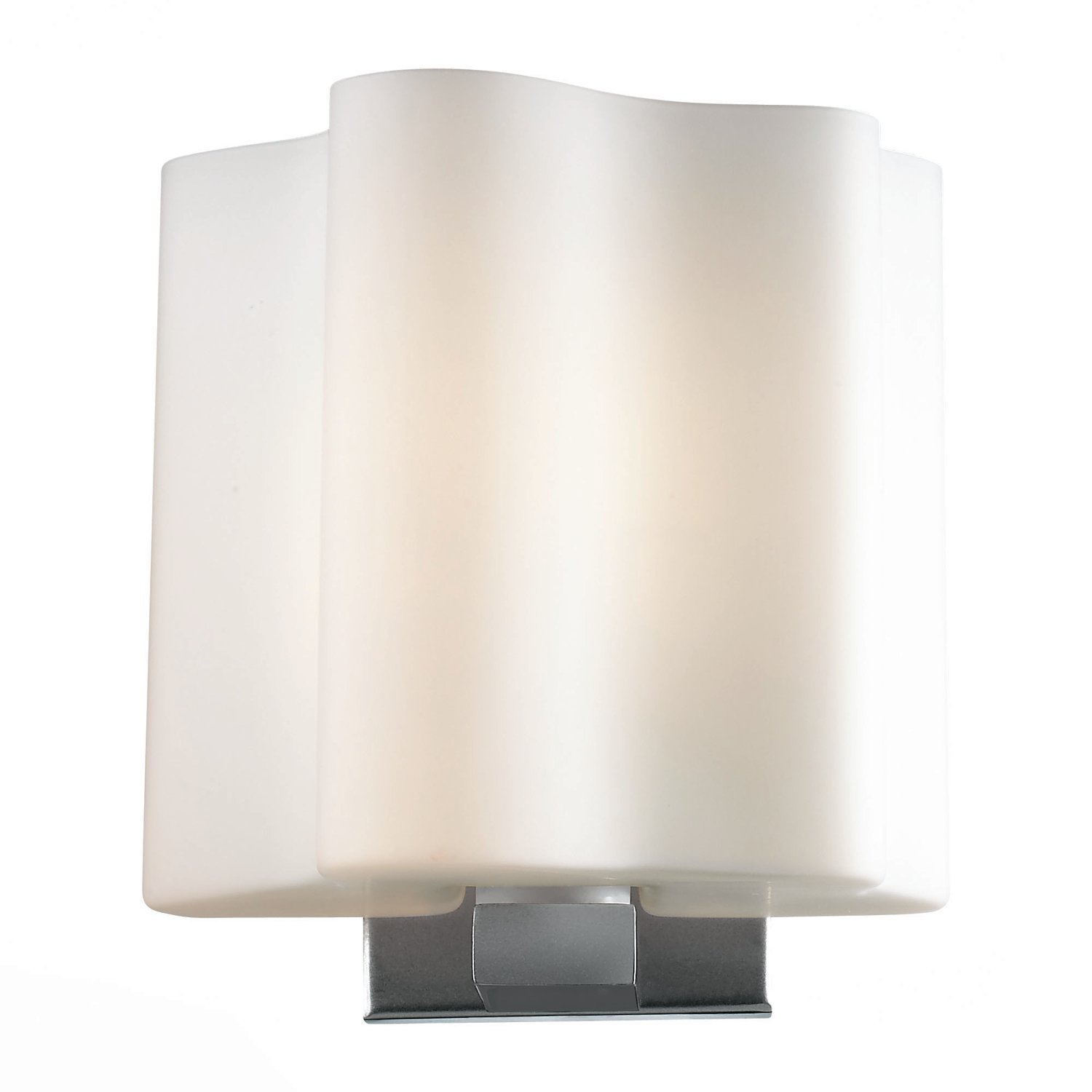 Картинка Настенный светильник ST Luce Onde SL116.051.01