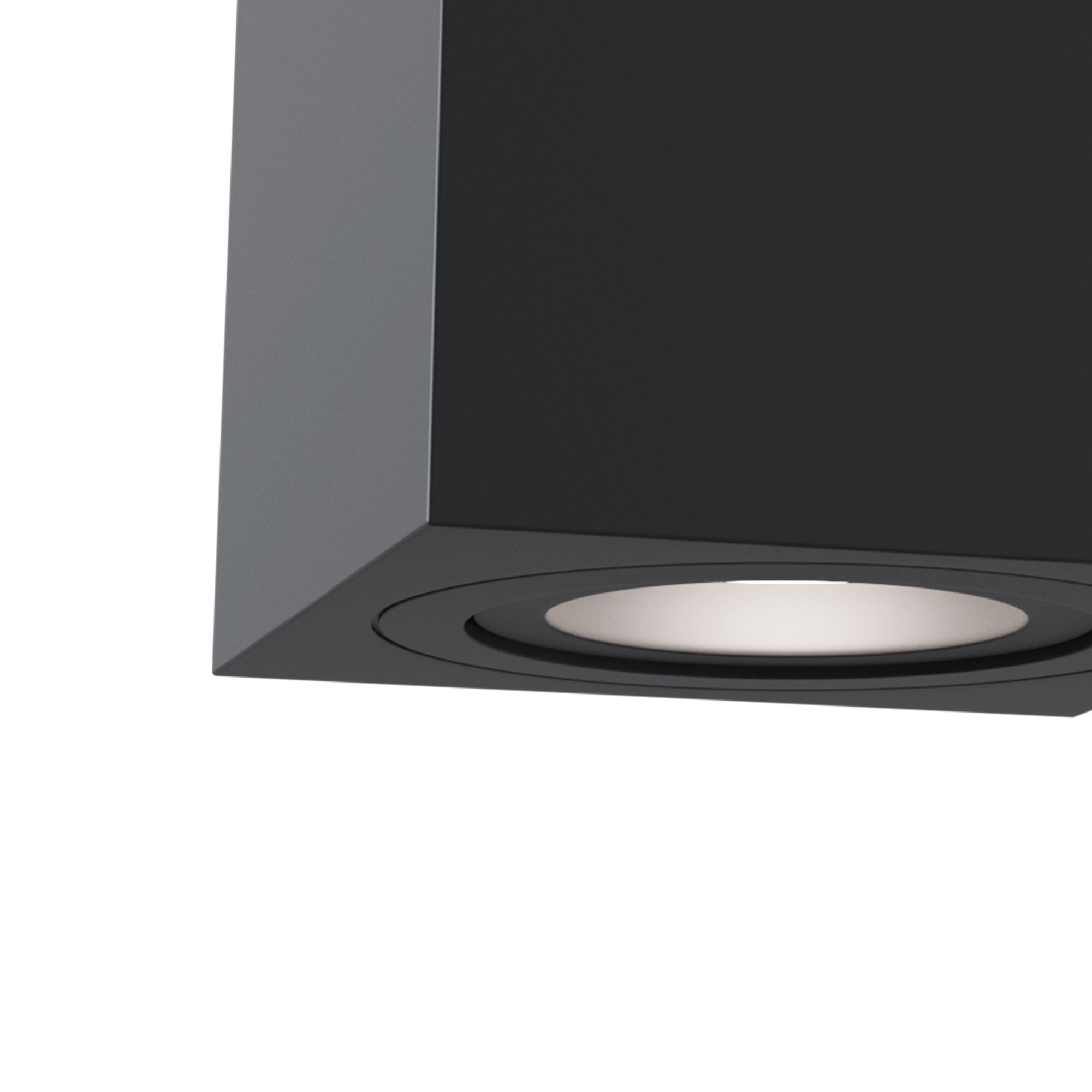 Картинка Потолочный светильник C017CL-01B