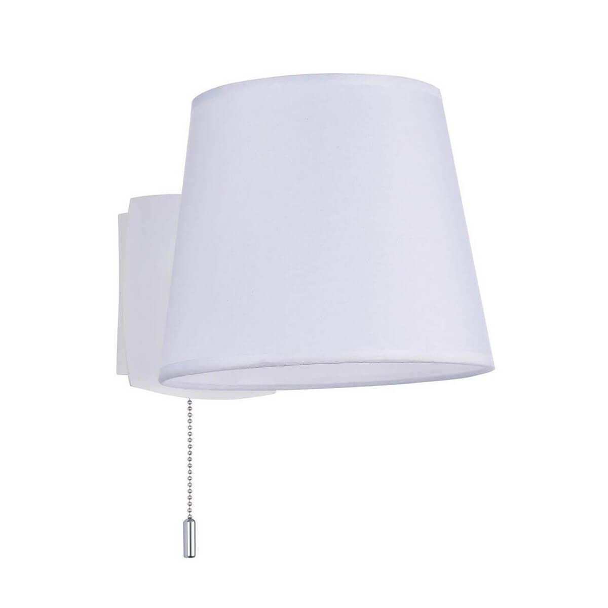 Настенный светильник Maytoni Bergamo MOD617WL-01W