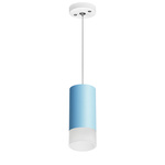 Картинка RP43531 Светильник RULLO HP16 (214435+590056+202431)